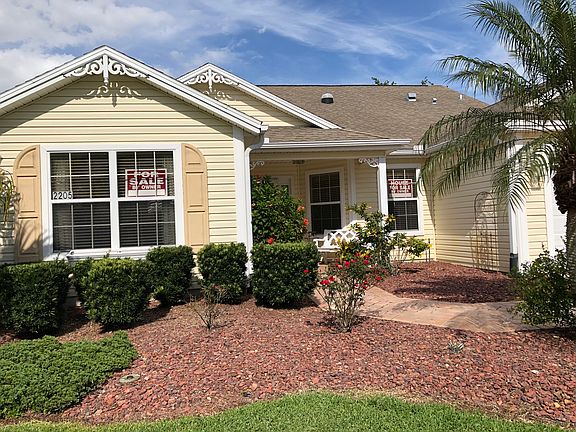 4th image of 2205 Darlington Dr