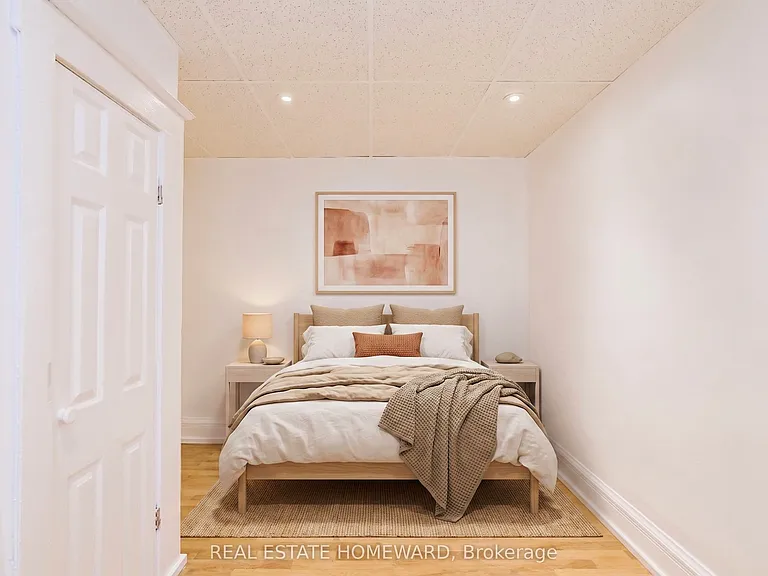 208 Ontario St #UPPER — Photo 5