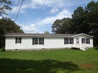 452G Baxter Rd SE, Calhoun, GA 30701