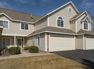 1873 Topaz Pointe Ln SW, Rochester, MN 55902