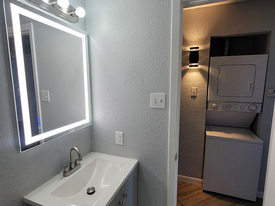 425 North Gilmer Street 425 N Gilmer St Killeen TX Zillow