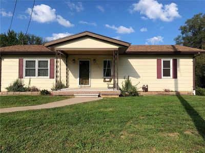 3904 Ajax Rd, Saint Joseph, MO, 64503