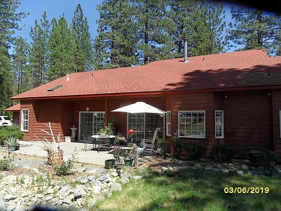 4th image of 4321 Red Cedar Ct