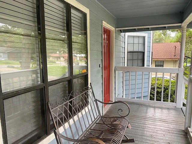3 bed, 2.5 bath, 1730 sqft, $1,650 — Photo 4