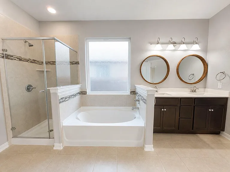 604 Vista Gardens Dr — Photo 10