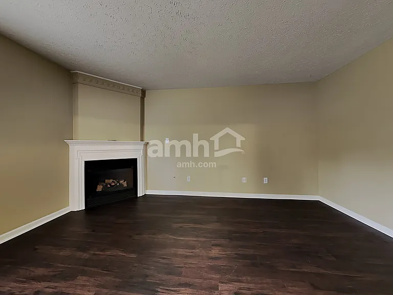 10755 Talisman Dr — Photo 8