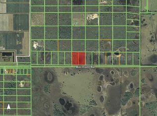 50450 Bermont Rd, Punta Gorda, FL 33982