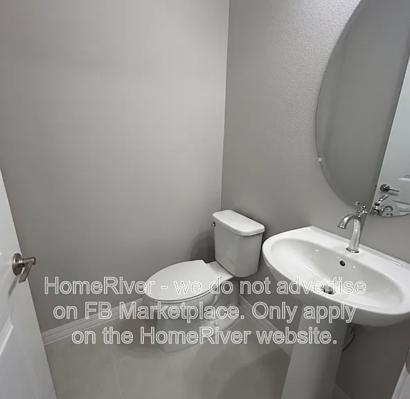 31530 Azure Beach Dr — Photo 11