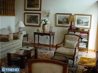 432 Sea Horse Rd, Brigantine, NJ 08203