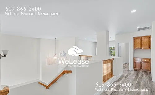44958 Camino Veste Photo 1