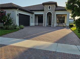 (Undisclosed Address), Immokalee, FL 34142