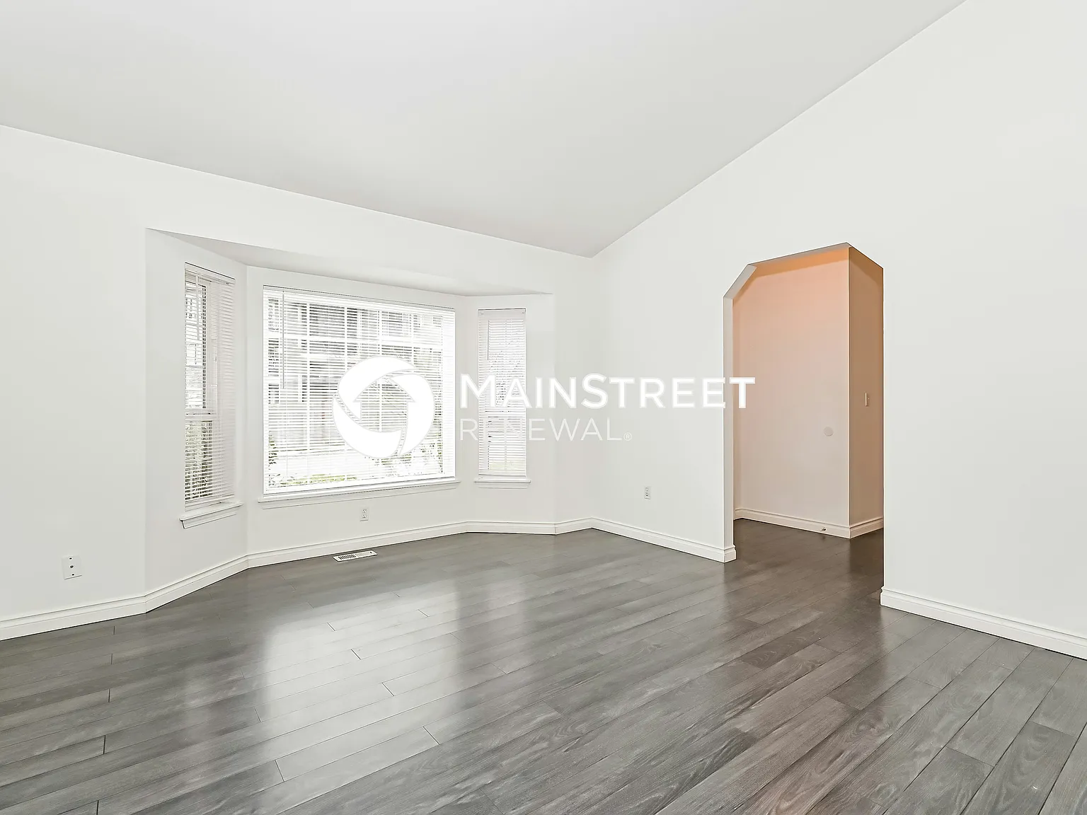 9905 141ST ST E — Photo 4