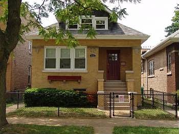 1st image of 2636 S 59th Ct