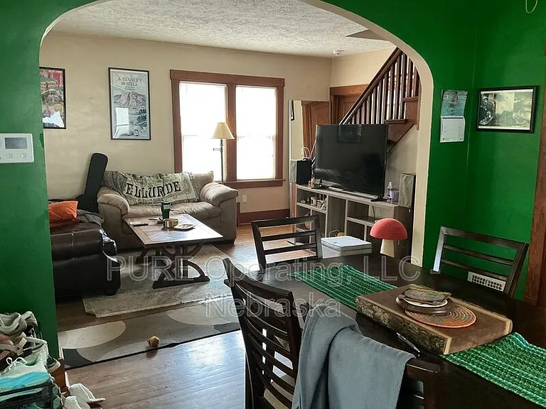 5828 Miami St — Photo 2