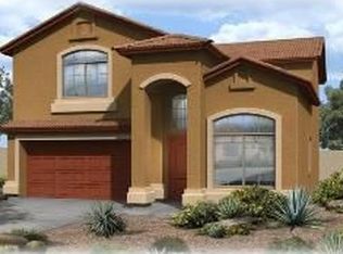7220 W Williams St, Phoenix, AZ 85043
