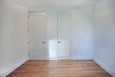 Rented by Bohemia Realty Group