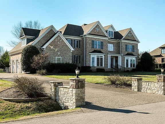 2nd image of 4229 Carrolton Dr