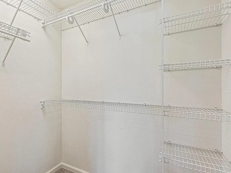 2203 Dollarhide Way — Photo 10