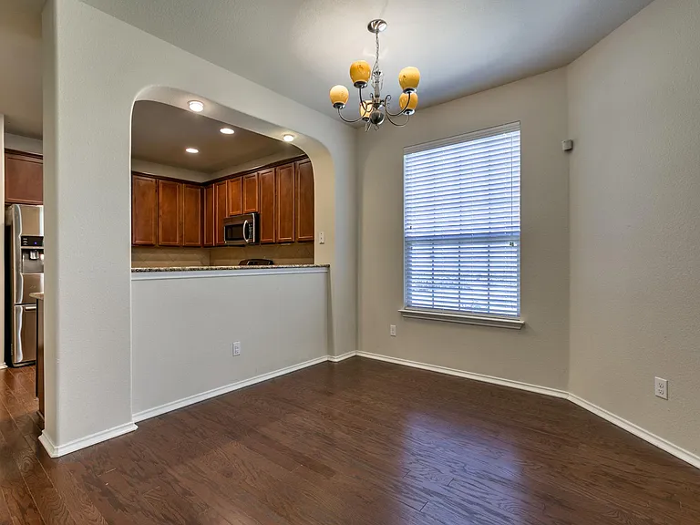 3101 Davis Ln #8002 — Photo 7