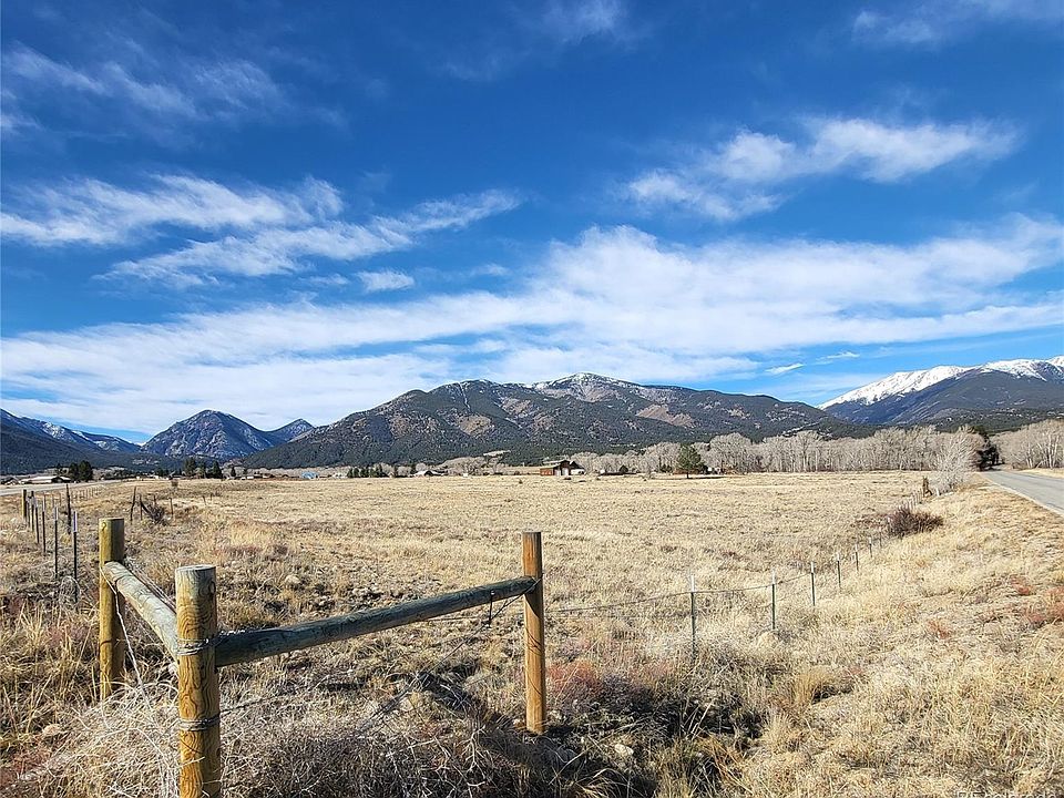 1st image of 28295 County Road 361