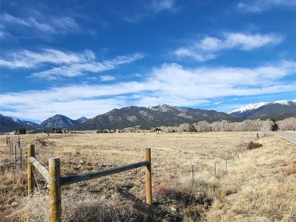 28295 County Road 361, Buena Vista, CO 81211