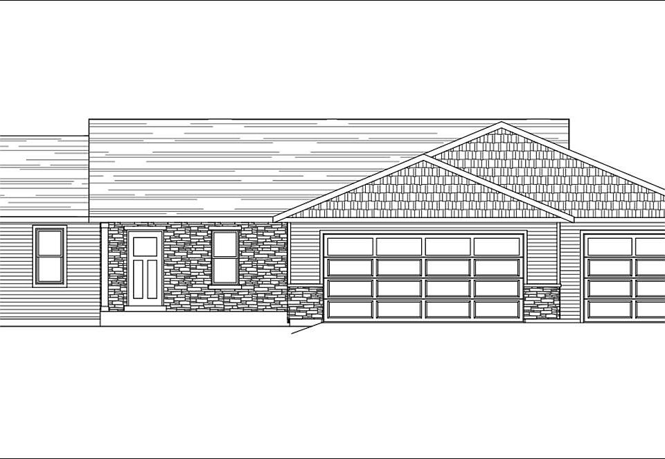 1st image of 516 Rustic Ridge Dr