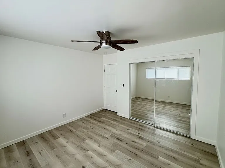 410 Grant St — Photo 14