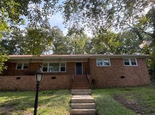 3820 Edinburgh Rd, Columbia, SC 29204