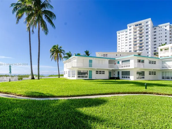 1470 S Ocean Blvd, Pompano Beach, FL