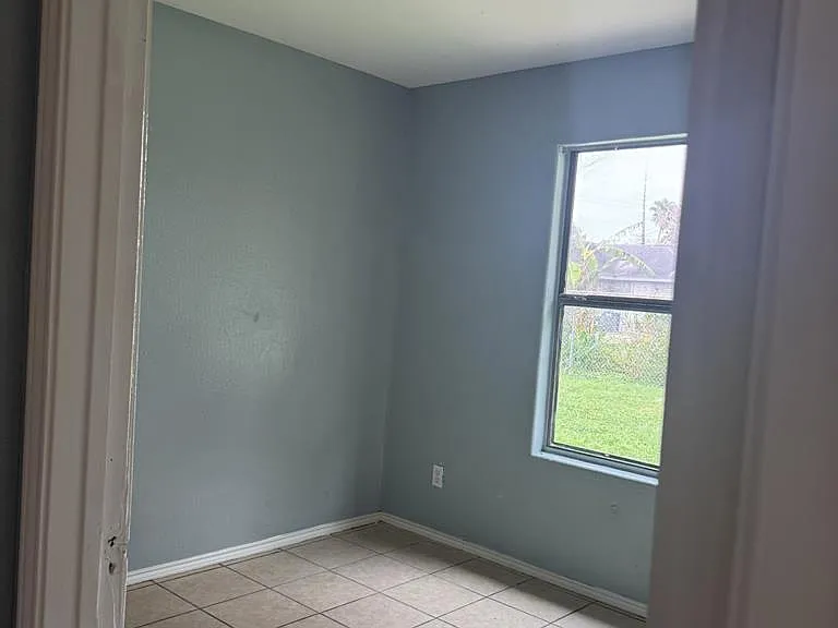 4717 Morningside Rd — Photo 11