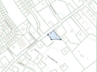 3349 Forestbrook Rd LOT 1, Myrtle Beach, SC 29588