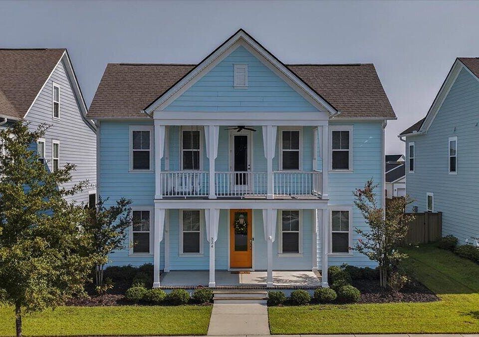 1st image of 334 Ripple Park Dr