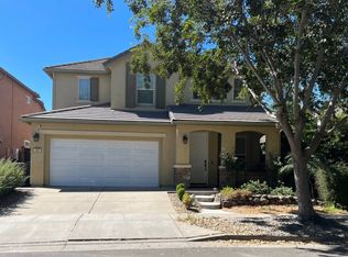 1661 Columbus Rd, West Sacramento, CA 95691
