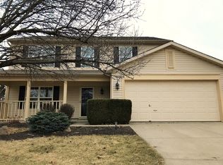 338 Olu St, Hilo, HI 96720