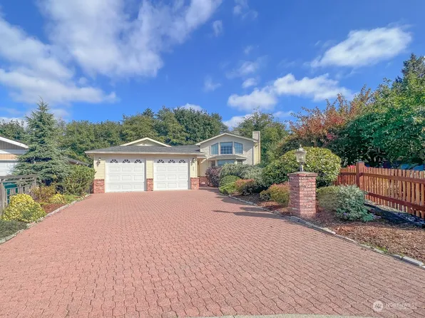 150 S 294th Place, Federal Way, WA 98003