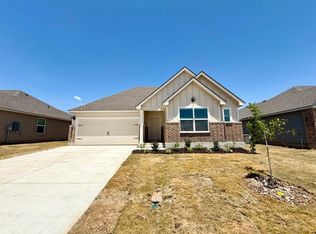 12405 Trogdon Rd, Lorena, TX 76655