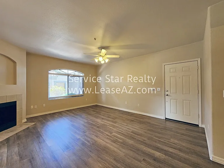 15095 N Thompson Peak Pkwy #1033 — Photo 7