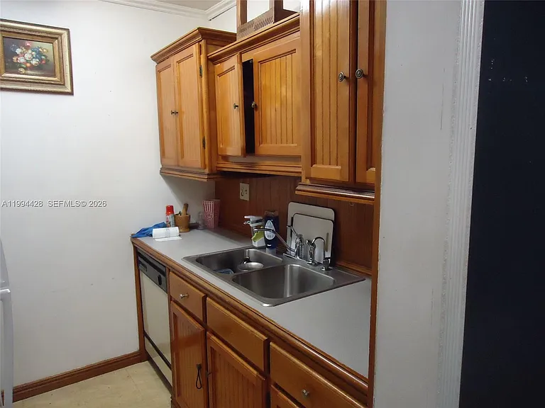 1790 79th Street Cswy #B108 — Photo 6