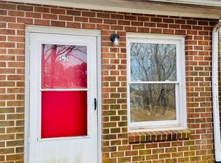 284 Farmers Mountain Rd #C-7, Gretna, VA 24557