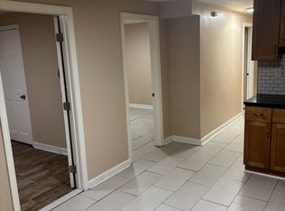 1-88 Lawrence Ave #1DORCHESTER, Dorchester, MA 02121