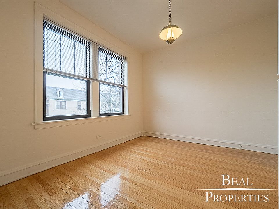 343 Park Ave Glencoe IL Zillow