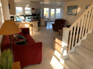 340 Belden St, Monterey, CA