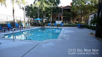 2375 Del Mar Way — Photo 21