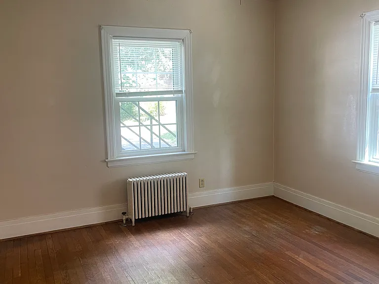 1407 Fontaine Rd #2 — Photo 11