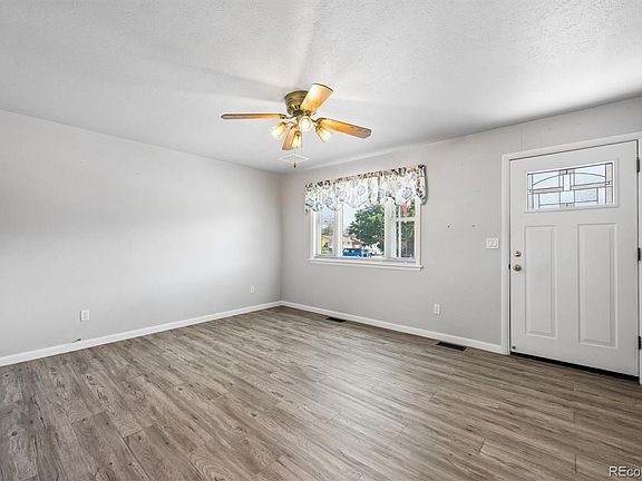 5th image of 8831 Monroe Street
