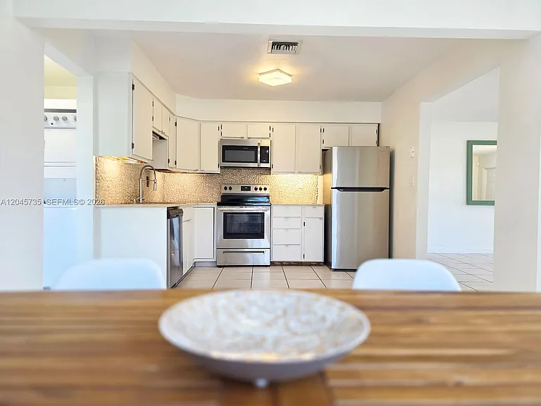 2111 N 26th Ave #N — Photo 19