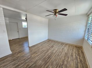 35 Plum St APT 14, Wahiawa, HI 96786