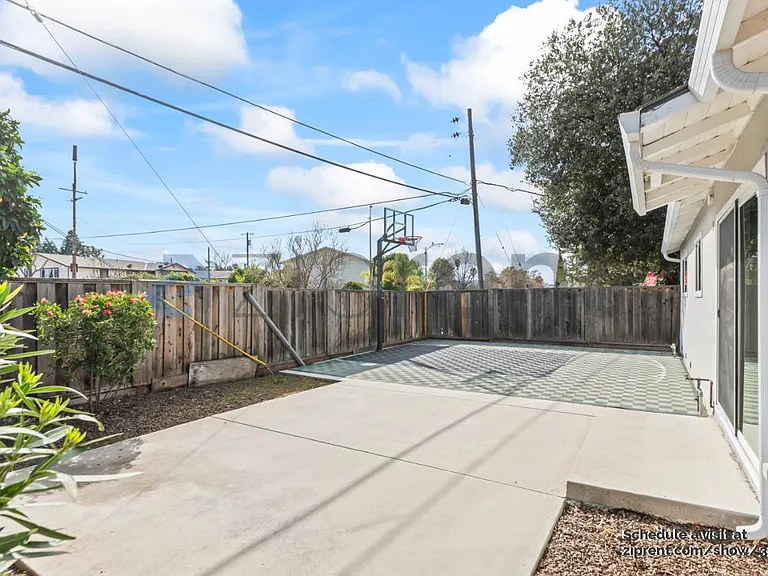 452 War Admiral Ave — Photo 22