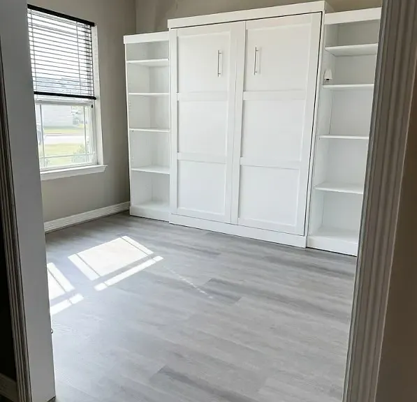 104 Seattle Slew Dr — Photo 3