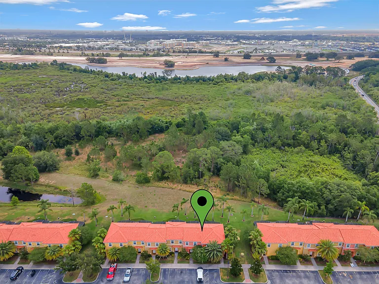 3050 White Orchid Rd — Photo 51